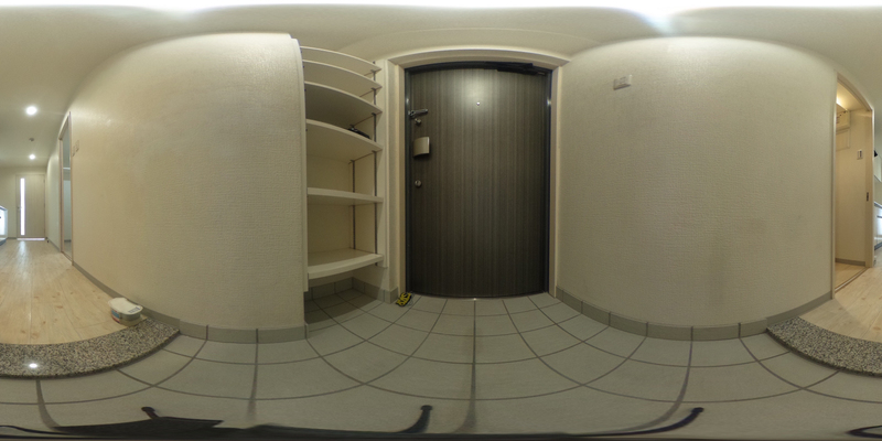写真35