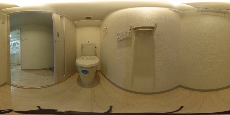写真37