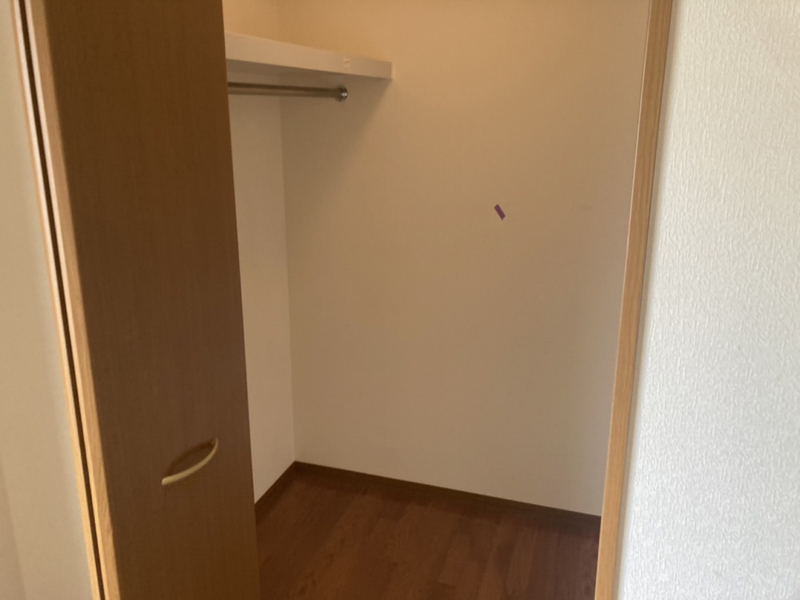 収納 写真13