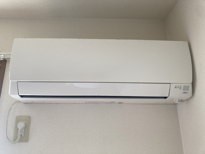 設備 写真18