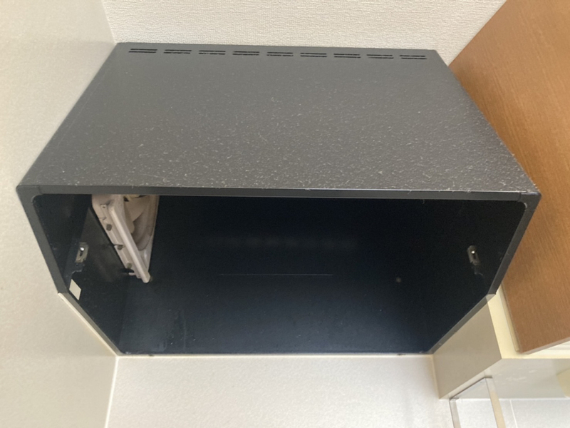 設備 写真19