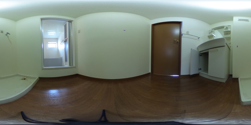 バス 写真37