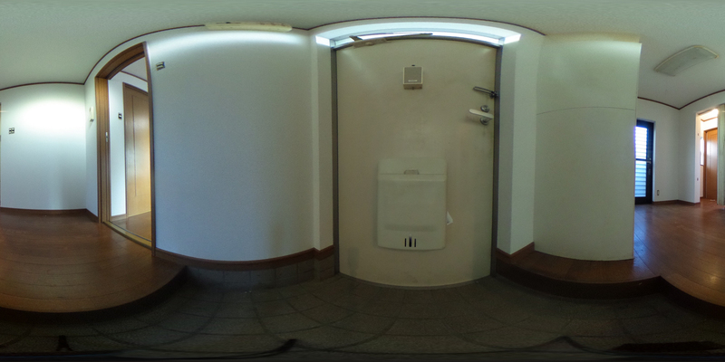 写真36