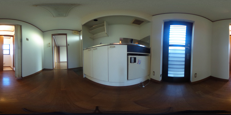写真33