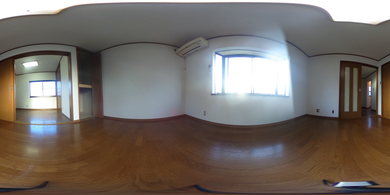 写真34