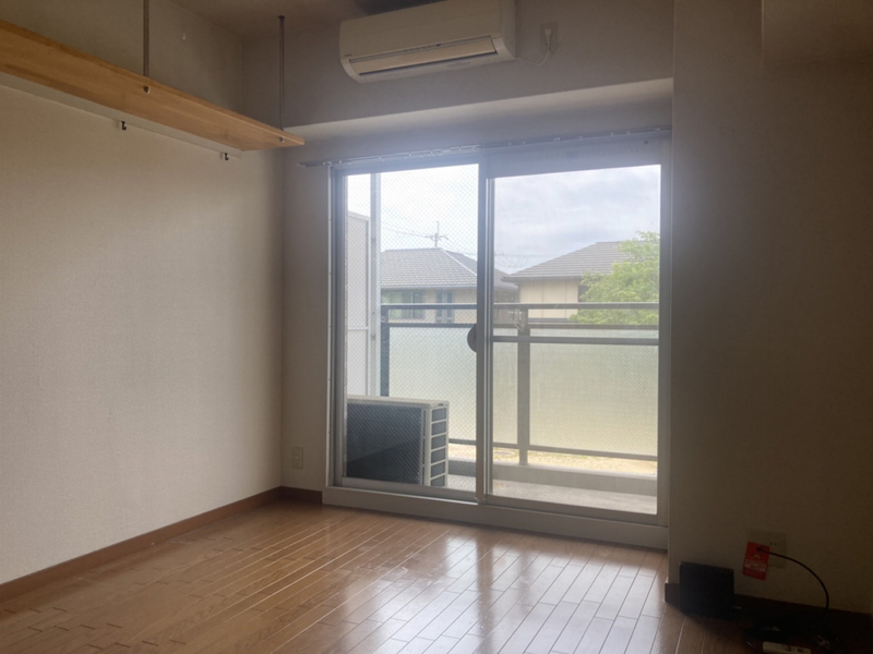 子供部屋 写真6