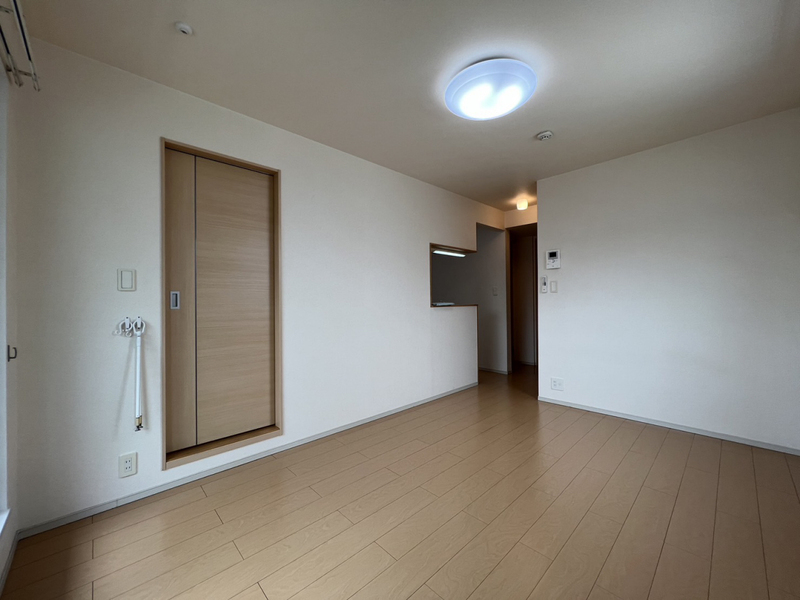 子供部屋 写真7