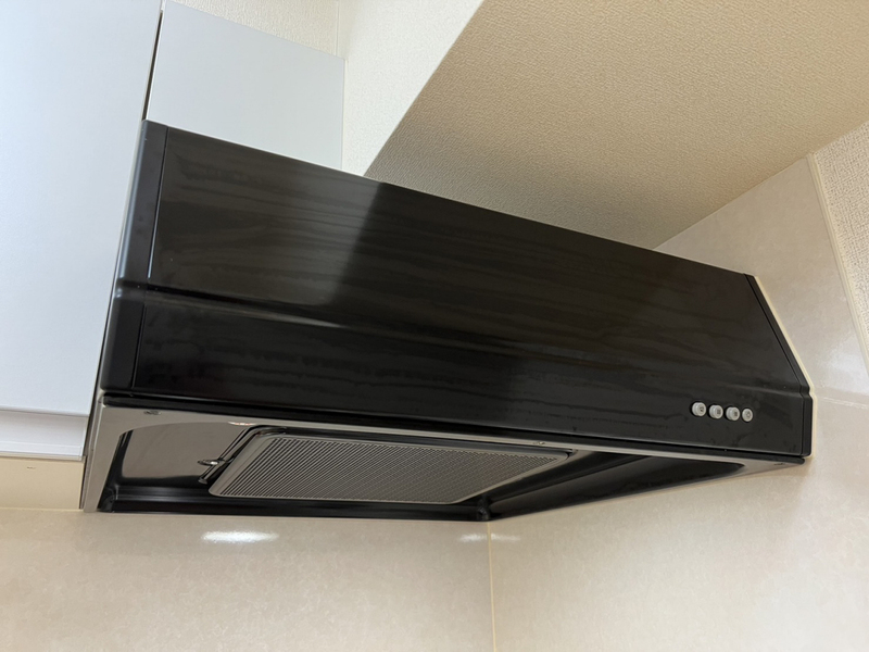 キッチン 写真5