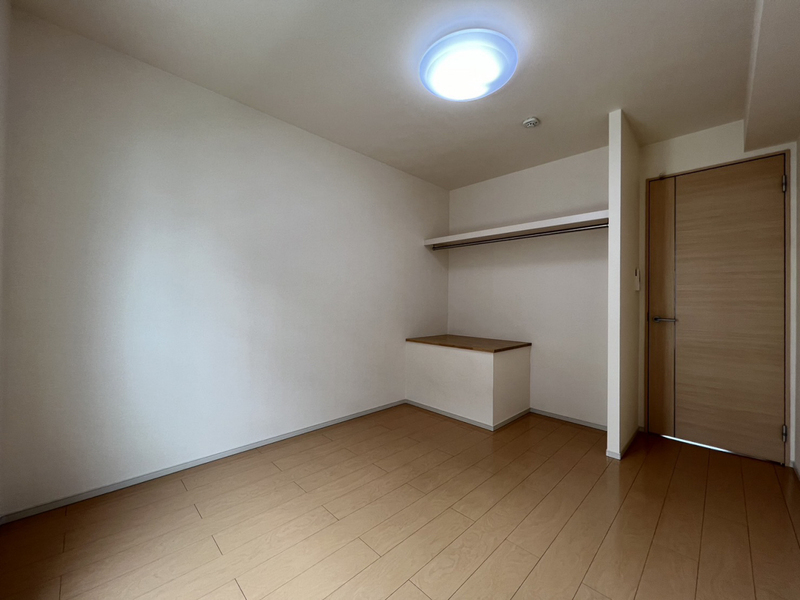 その他部屋・スペース 写真8