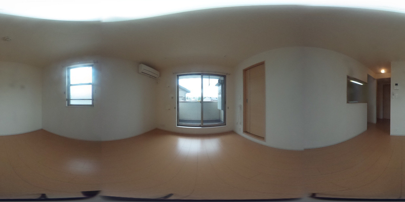 リビング 写真33