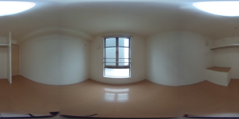 その他部屋・スペース 写真35