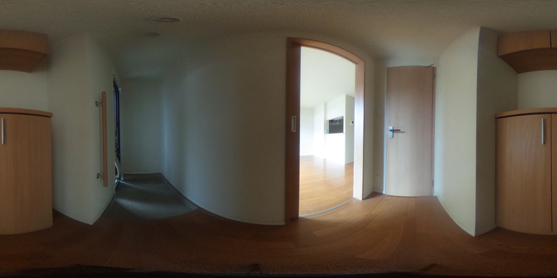写真36