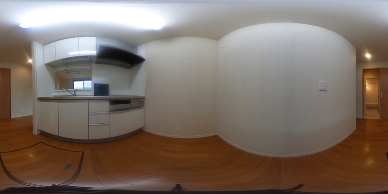 写真34