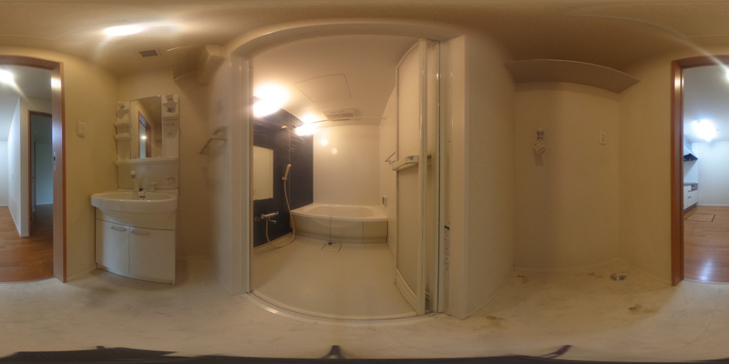 写真37