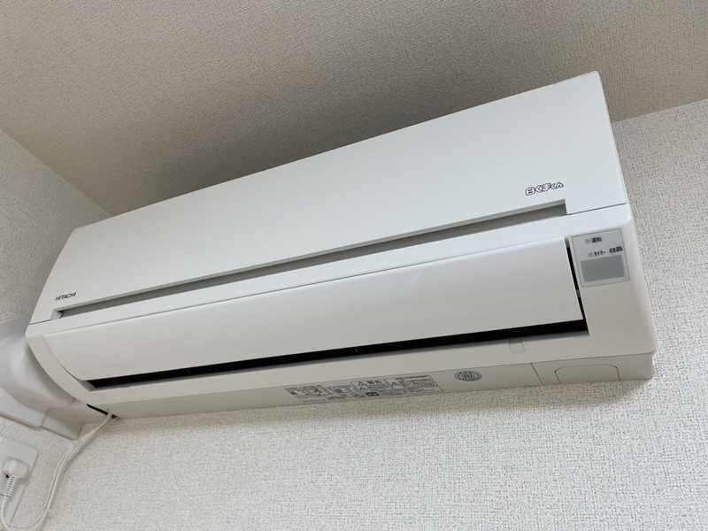 設備 写真17