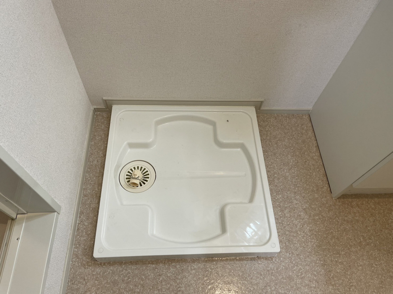 写真28