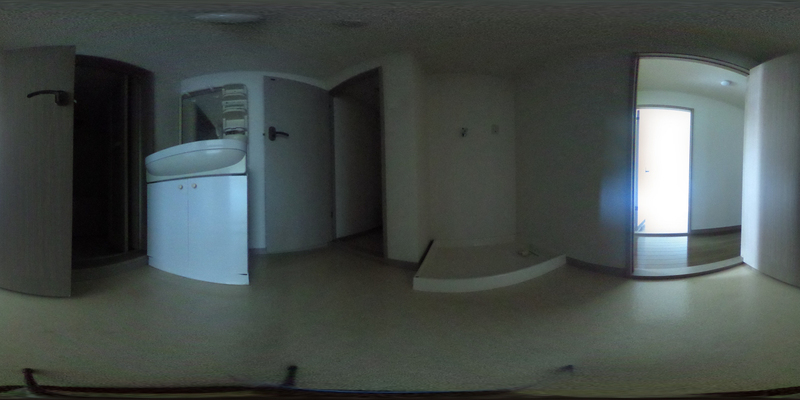 写真37
