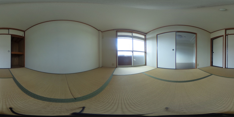 写真34