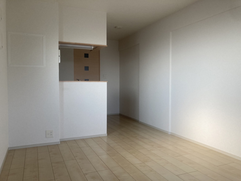 その他部屋・スペース 写真7