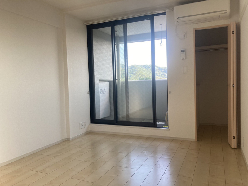 子供部屋 写真6