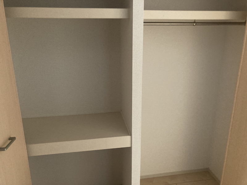 収納 写真15