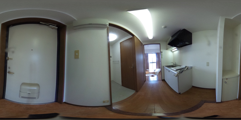 写真35