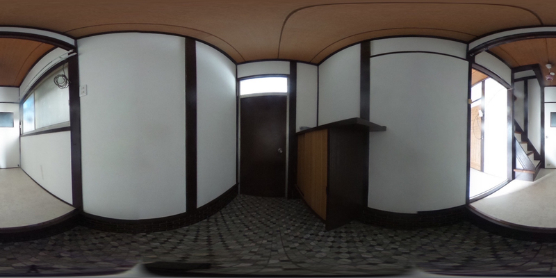 写真36