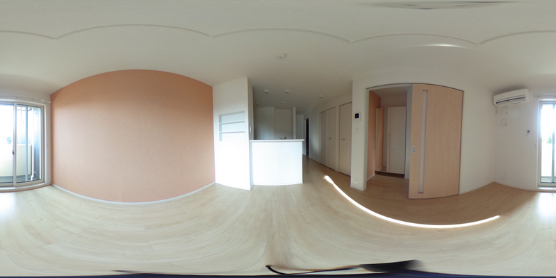 写真33