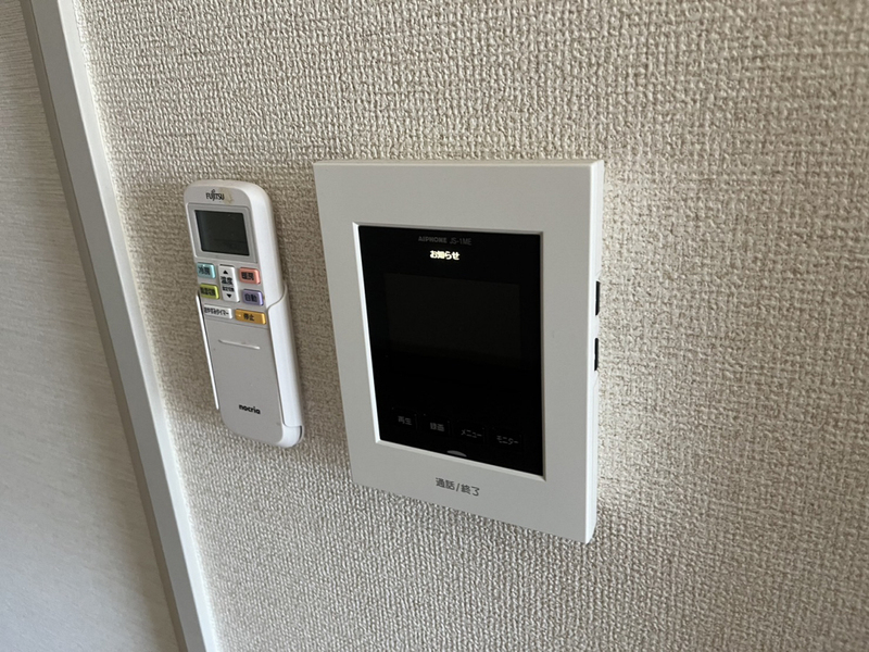 セキュリティ 写真18