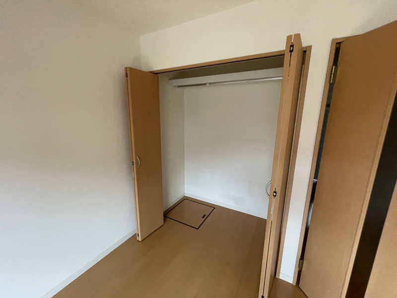 収納 写真12
