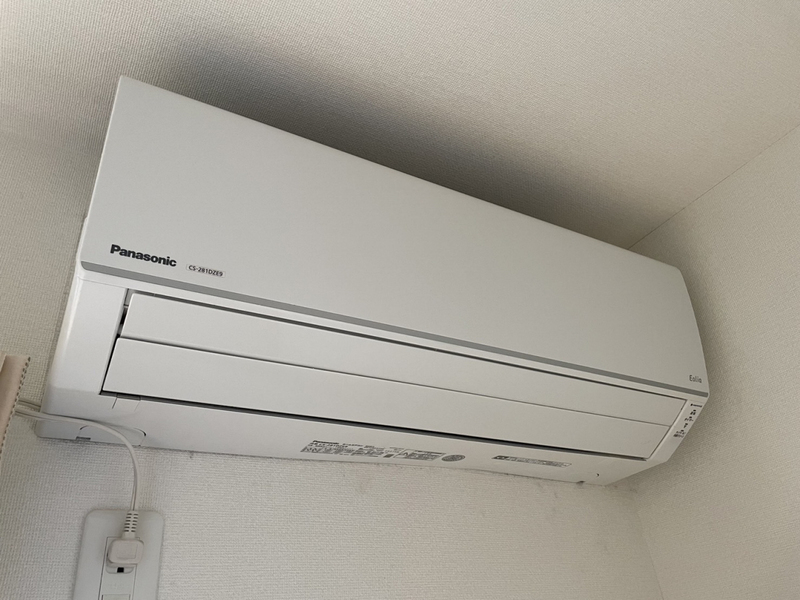 設備 写真17