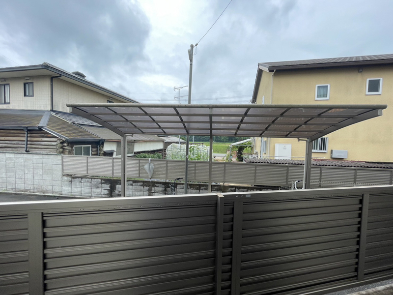 眺望 写真20