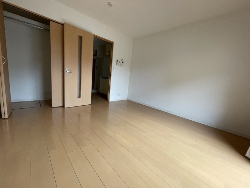 居室 写真5