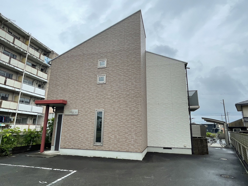 外観 写真29