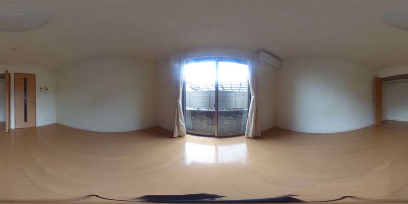 リビング 写真33
