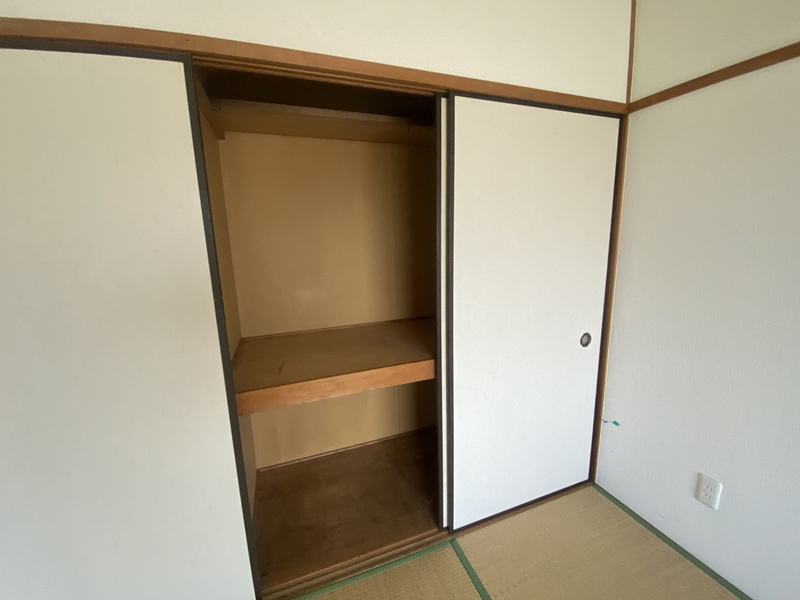 収納 写真16