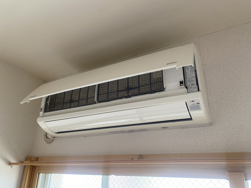 設備 写真19
