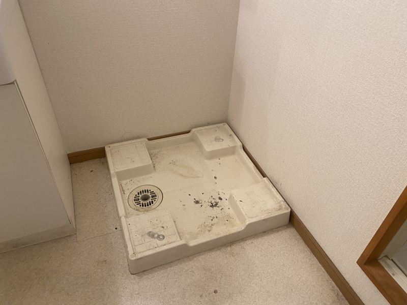 その他部屋・スペース 写真9