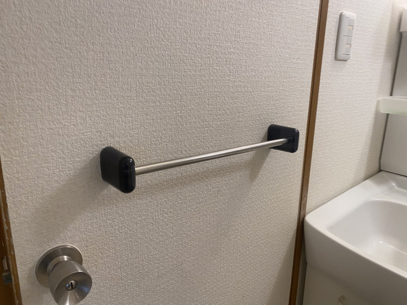 内装 写真2