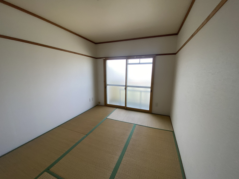 個室 写真10