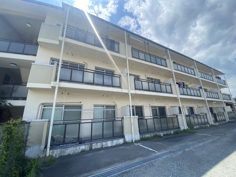 外観 写真30