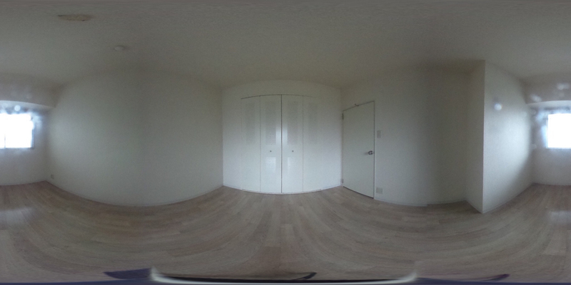 その他部屋・スペース 写真33