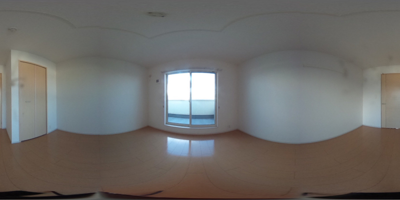 写真35