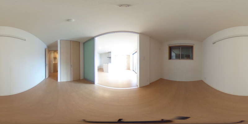 写真35