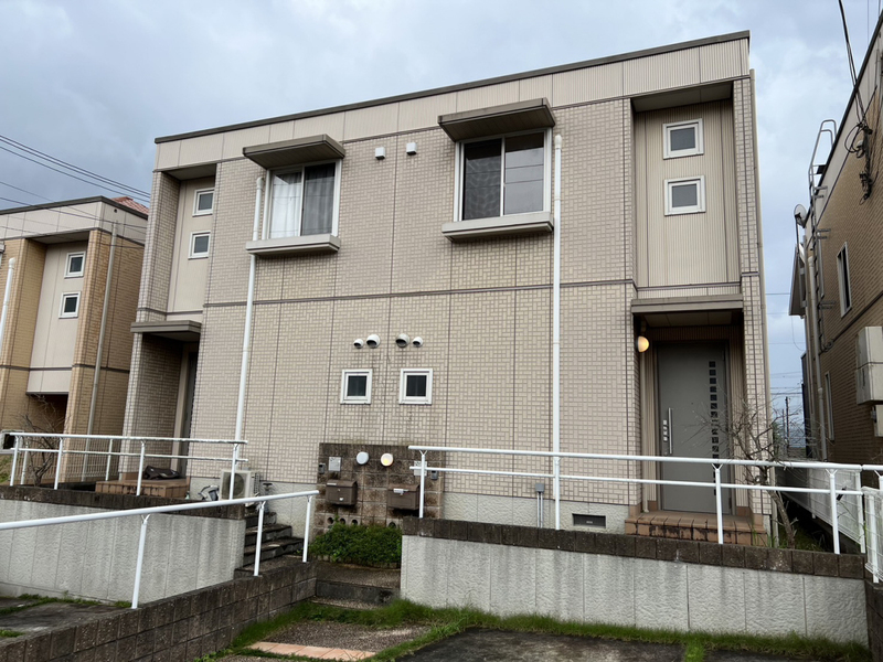 プチウエストⅢＡ・Ｂ・Ｃ