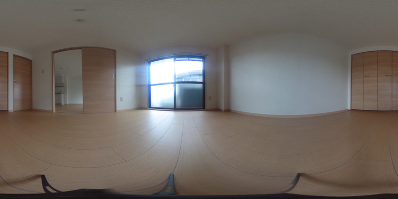 写真34
