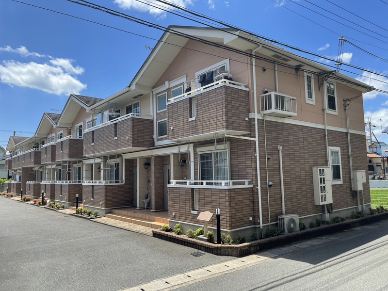 ル・フトゥール