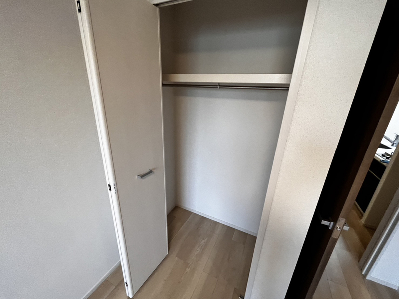 収納 写真13