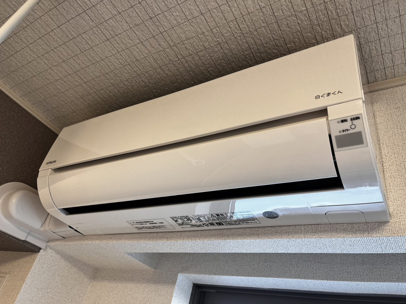設備 写真18
