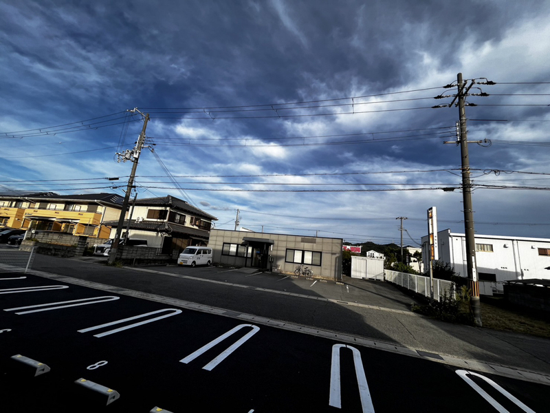 眺望 写真19